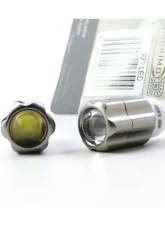 Morimoto XB LED 921/T15 LED White Bulb Pair                                     - LED640-2PK - Image 4