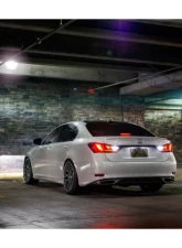 Morimoto XB LED 921/T15 LED White Bulb Pair                                     - LED640-2PK - Image 6