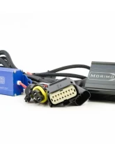 Morimoto OEM LED Headlights Conversion Harness Ford F-250 Super Duty Gen 2 2017-2019                                     - H129K - Image 8