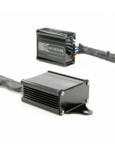 Morimoto OEM LED Headlights Conversion Harness Ford F-250 Super Duty Gen 2 2017-2019                                     - H129K - Image 3