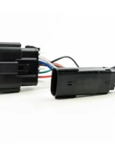 Morimoto OEM LED Headlights Conversion Harness Ford F-250 Super Duty Gen 2 2017-2019                                     - H129K - Image 4