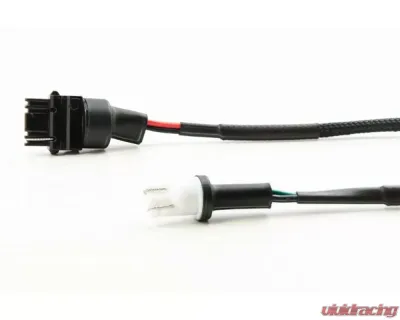 Morimoto OEM LED Headlights Conversion Harness Ford F-250 Super Duty Gen 2 2017-2019 - H129K