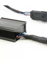 Morimoto OEM LED Headlights Conversion Harness Ford F-250 Super Duty Gen 2 2017-2019                                     - H129K - Image 6