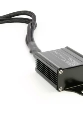 Morimoto OEM LED Headlights Conversion Harness Ford F-250 Super Duty Gen 2 2017-2019                                     - H129K - Image 7