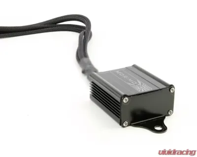 Morimoto OEM LED Headlights Conversion Harness Ford F-250 Super Duty Gen 2 2017-2019 - H129K