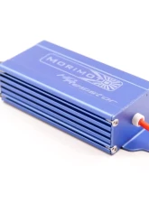 Morimoto OEM LED Headlights Conversion Harness Ford F-250 Super Duty Gen 2 2017-2019                                     - H129K - Image 8