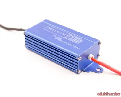 Morimoto OEM LED Headlights Conversion Harness Ford F-250 Super Duty Gen 2 2017-2019 - H129K