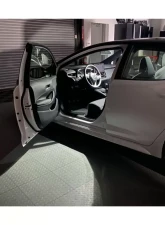 Morimoto X-VF T10/194 XB LED 3.0 Amber LED Bulb Pair                                     - LED660-2PK - Image 11