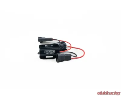 Morimoto XB LED Resistors Ram 2015 - H281.2-XB