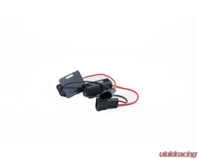 Morimoto XB LED Resistors Ram 2015 - H281.2-XB