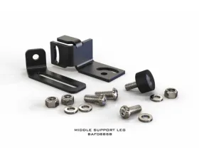 Morimoto 4Banger Bar Middle Support Leg
