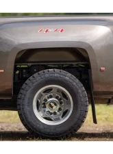 Morimoto XB LED Marker Lights Set Chevrolet Silverado | GMC Sierra HD 2015+                                     - LF11415 - Image 6