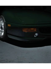 Morimoto Chrome Type XB LED Fogs Lights Pair Ferrari 355 | F512M 1994-1998                                     - LF345 - Image 13