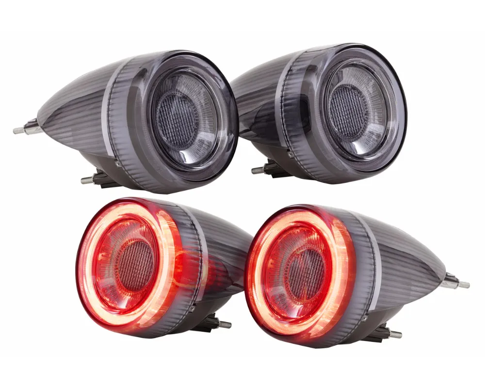 フェラーリ　F430 オーナーズマニュアル　本革ケース　ライト フェラーリ F430 オーナーズマニュアル 本革ケース ライト フェラーリ