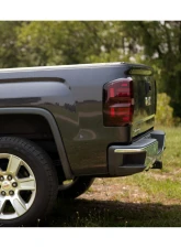 Morimoto Red XB LED Taillights Pair GMC Sierra 2014-2018                                     - LF730 - Image 9
