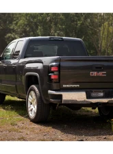 Morimoto Smoked XB LED Taillights Pair GMC Sierra 2014-2018                                     - LF731 - Image 8
