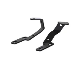 Morimoto Ditch Light Brackets Toyota Tacoma 2005-2015