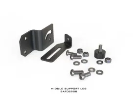 Morimoto BigBanger Banger Bar Middle Support Leg