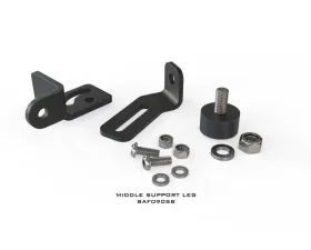 Morimoto 2Banger Bar Middle Support Leg