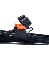 Morimoto Switched Power Harness BigBanger Bar (Up to 7x Pods)                                     - BAF133H - Image 3