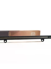 Morimoto Backup Light Boost Bar Reverse Light                                     - LED700 - Image 10