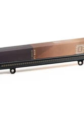 Morimoto Backup Light Boost Bar Reverse Light                                     - LED700 - Image 2