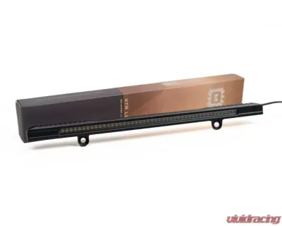 Morimoto Backup Light Boost Bar Reverse Light - LED700