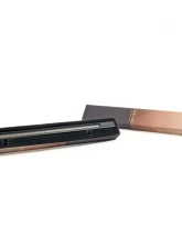 Morimoto Backup Light Boost Bar Reverse Light                                     - LED700 - Image 3