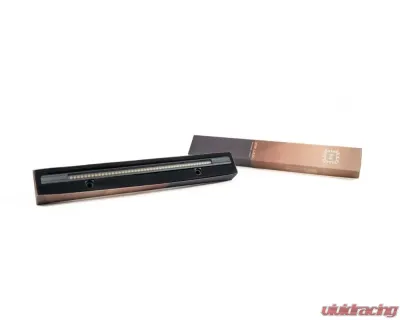 Morimoto Backup Light Boost Bar Reverse Light - LED700