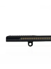 Morimoto Backup Light Boost Bar Reverse Light                                     - LED700 - Image 4