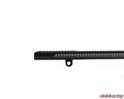 Morimoto Backup Light Boost Bar Reverse Light - LED700