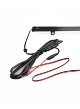 Morimoto Backup Light Boost Bar Reverse Light                                     - LED700 - Image 5