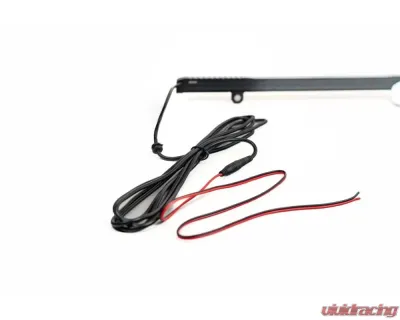 Morimoto Backup Light Boost Bar Reverse Light - LED700