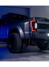 Morimoto Backup Light Boost Bar Reverse Light                                     - LED700 - Image 6