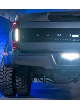 Morimoto Backup Light Boost Bar Reverse Light                                     - LED700 - Image 8