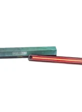 Morimoto XB LED DRW Rear Center Marker Light Ford Super Duty 17+                                     - LF220111 - Image 2