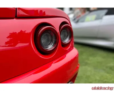 Morimoto XB LED Tails Ferrari 1995-2004 - LF355