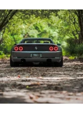 Morimoto XB LED Tails Ferrari 1995-2004                                     - LF355 - Image 7