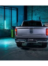 Morimoto XB Smoked LED Tails Ram 1500 2019+                                     - LF519 - Image 5