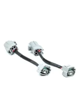 Morimoto XB Adapters Toyota 4Runner 2021-2023                                     - LF531H-2 - Image 3