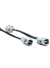 Morimoto XB Adapters Toyota 4Runner 2021-2023                                     - LF531H-2 - Image 2