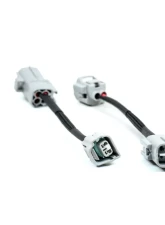 Morimoto XB Adapters Toyota 4Runner 2021-2023                                     - LF531H-2 - Image 3