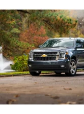 Morimoto XB LED Headlights Chevrolet Tahoe | Suburban 2015-2020                                     - LF548 - Image 11