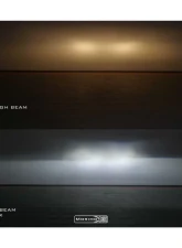 Morimoto XB LED Headlights Chevrolet Tahoe | Suburban 2015-2020                                     - LF548 - Image 8