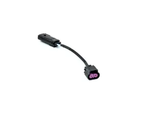 Morimoto XB Adapter OEM HID H13 Female - Delphi Ford F-150 2009-2014