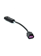 Morimoto XB Adapter OEM HID H13 Female - Delphi Ford F-150 2009-2014                                     - LF552H - Image 4