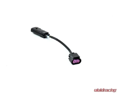 Morimoto XB Adapter OEM HID H13 Female - Delphi Ford F-150 2009-2014 - LF552H