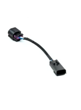 Morimoto XB Adapter OEM HID H13 Female - Delphi Ford F-150 2009-2014                                     - LF552H - Image 2