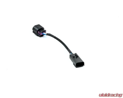 Morimoto XB Adapter OEM HID H13 Female - Delphi Ford F-150 2009-2014 - LF552H