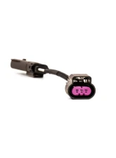 Morimoto XB Adapter OEM HID H13 Female - Delphi Ford F-150 2009-2014                                     - LF552H - Image 3